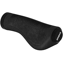 BROOKS エルゴノミックサドル ブラック BROOKS エルゴノミックサドル ブラック BROOKS エルゴノミック