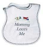 ディーギブ\u200b\u200bンスとCoRaindrops 6060雨滴6060 -MommyはME-中ビブ・ロイヤルを愛しています