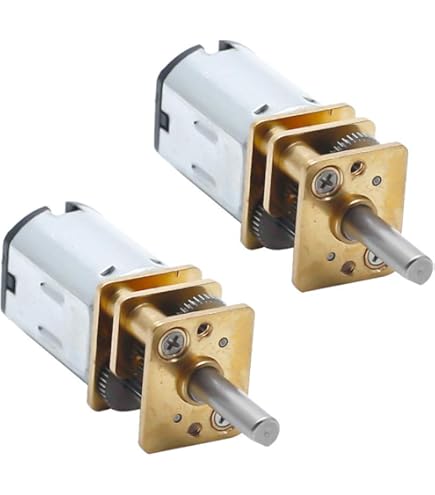 Uxcell 4mm To 4mm Bore Rigid Coupling Set Screw Qatar - View #9