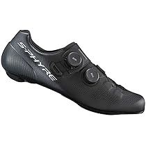 DURA-ACE デュラエース ペダル R9100 +4mm軸長タイプ シマノ SHIMANO DURA-ACE PD-R9100 SPD-SL ビンディングペダル