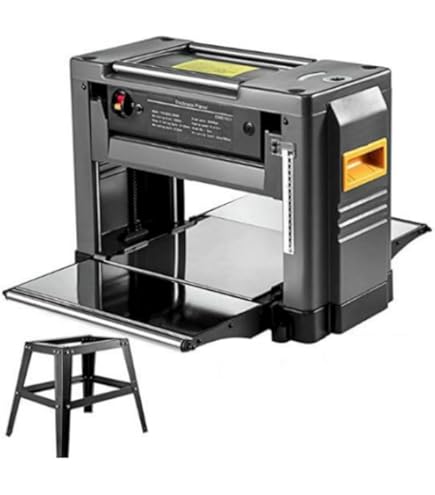 Amazon | イリイ 自動カンナ TR-376EP | 電気カンナ