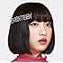 SEVENTEEN(通常盤)