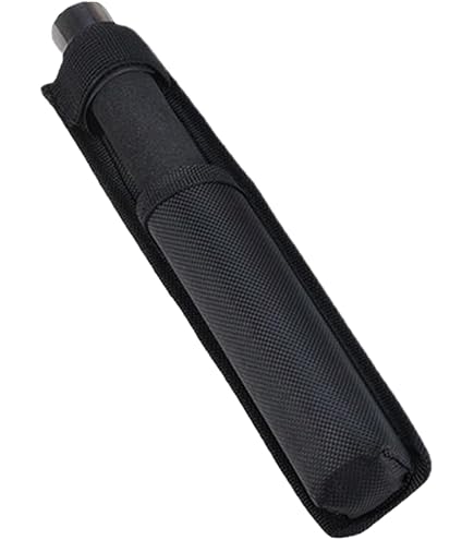 Amazon.co.jp: BONOWI社 EKA カムロック特殊警棒用 トンファ用 Special