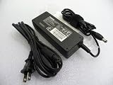 東芝 互換ACアダプタ PA2521U1ACA PA2521U-2ACA PA2521U-3ACA対応