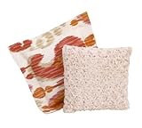 Cotton Tale Designs Pillow Pack, Sundance by Cotton Tale Designs