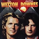 �E�F�b�g��/�_�E���Y