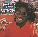 �r�N�g���[