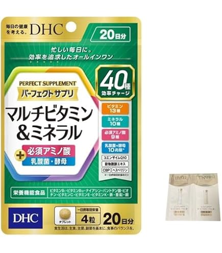 Amazon | Lava キュットダウン QTTODOWN | ノーブランド品 | マルチ