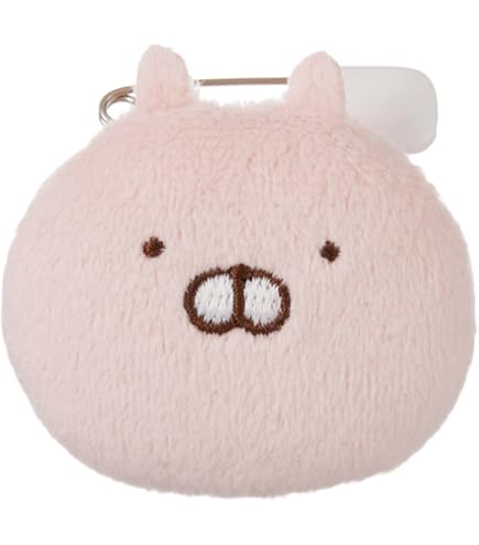 Amazon.co.jp: うさまる 等身大ぬいぐるみ : おもちゃ