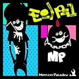 �����p��1