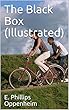 The Black Box (Illustrated) (English Edition)