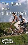 The Black Box (Illustrated) (English Edition)