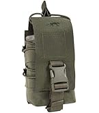 タスマニアンタイガー 、ファーストラインセット（ホルスター等6点セット） タスマニアンタイガー 、ファーストラインセット（ホルスター等6