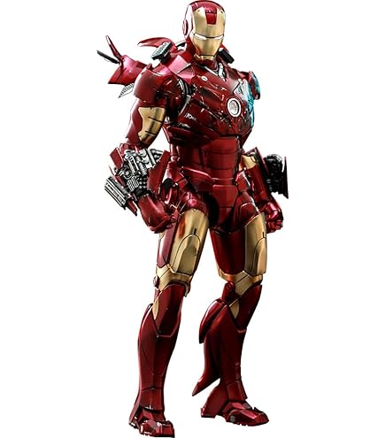 たnm　【ＤＩＥＣＡＳＴ】 『アイアンマン２』　ウォーマシン［再生産］ Amazon.co.jp: ムービー・マスターピース DIECAST アイアンマン2