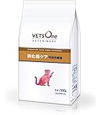 ロイヤルカナン猫用消化器サポート可溶性繊維　ドライ4キロ賞味期限26年10月 ロイヤルカナン ロイヤルカナン 消化器サポート（可溶性繊維