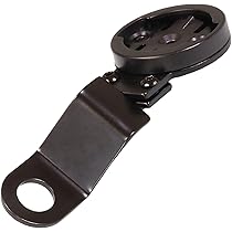 Amazon | MAXWIN ミラー取付マウント id-C5Pro対応 角度調整可能