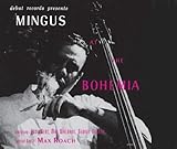 �R���v���[�g�E�`���[���X�E�~���K�X�E�A�b�g�E�U�E�{�w�~�A