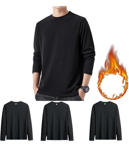 Amazon.co.jp: 箱入り アルファー カシミヤ肌着上下 高級 防寒 Mサイズ