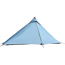 Amazon.co.jp: TENPLAY 即納 登山テントトレッキング キャンプ