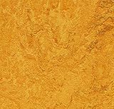 Forbo Marmoleum Realシートフローリング5平方ヤードto beカットの6 ' 5 " Wide Roll – からiDecor。(チェックサイズのイメージ) – Golden Sun