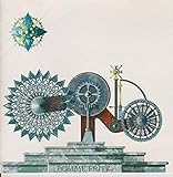 �|���E�t���b�Y