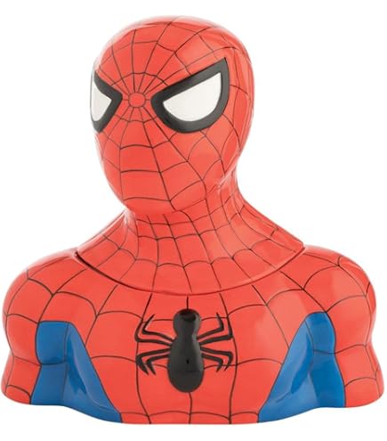 Amazon｜Vandor スターウォーズ ダースベイダー 限定版 彫刻セラミック