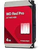 Amazon | ウエスタンデジタル(Western Digital) WD Red Plus 内蔵 HDD
