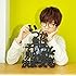 佐香智久「いつか君はそいつと別れるに決まってる(通常盤)」