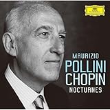 �V���p��:��z�ȏW