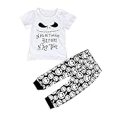 YideaHome 　キッズ　子供服　男の子　上下2点セット 半袖 男児長パン ボーイズ 春 夏 向け