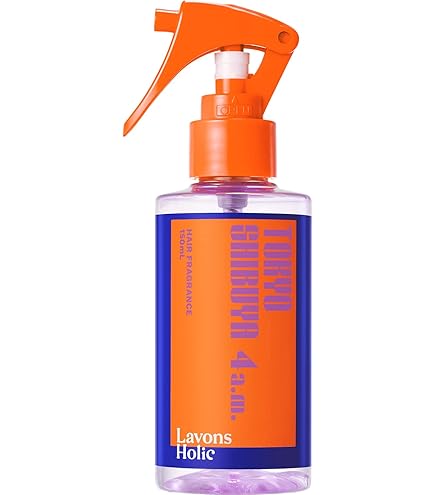 Amazon | FLUFFY FORM ケラチン 配合 シャンプー モイスト ・ 280mL