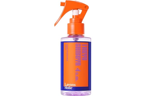 Amazon Co Jp 新着ランキング ヘアフレグランス の新着ランキングです