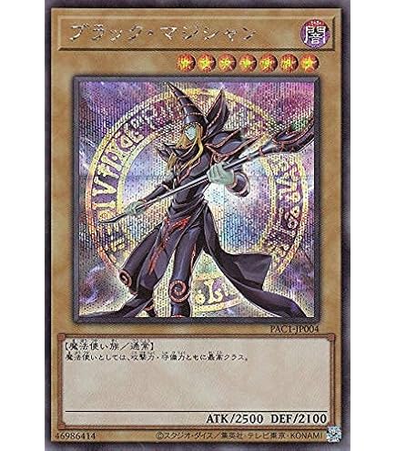 PSA10 遊戯王 暗黒騎士ガイアソルジャー ROTD プリズマティック 