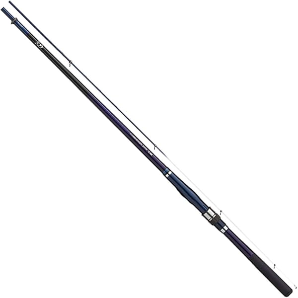 祝開店 大放出セール開催中 ダイワ Daiwa 釣り竿 S 450 E さぐりづり E クラブブルーキャビン 海上釣堀ロッド ロッドパーツ Cvbrn Org 祝開店 大放出セール開催中 ダイワ Daiwa 釣り竿 S 450 E さぐりづり E クラブブルーキャビン 海上釣堀ロッド ロッドパーツ Cvbrn Org