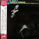 �|�[�g���C�g�E�I�u�E�V�F�C��