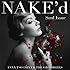 NAKE'd ~Soul Issue~(CD)