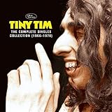 THE COMPLETE SINGLES COLLECTION 1966-1970