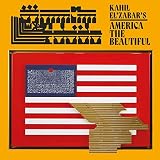 Kahil El'zabar's America The Beautiful [Analog]