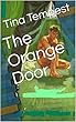 The Orange Door (English Edition)