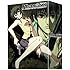 「Phantom~Requiem for the Phantom~ (1)」