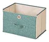 天馬 PRX 開閉式インナーボックス ティルブルー 8091