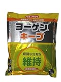 サンアグロ ヨーゲンキープ 1kg