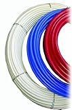ジョン・ゲストSpeedfit 3 / 4インチCTSパイプwith 100-footコイル 0.75 Inch 1