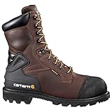 Carhartt メンズ カラー: ブラック