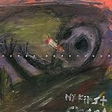 カルチャーショック (TYPE B)