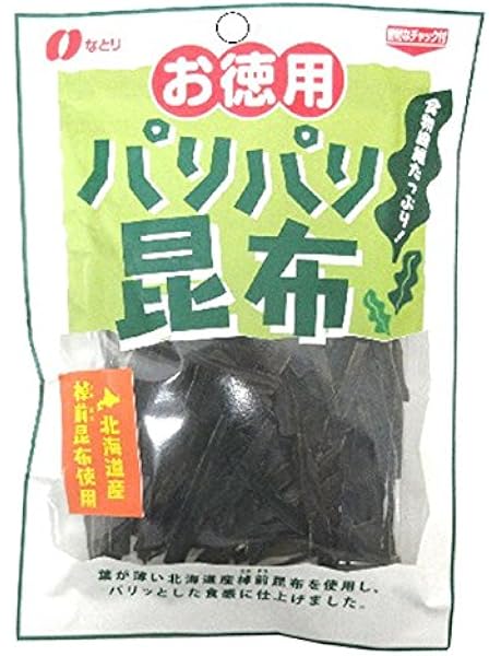 海苔 食べ 過ぎ 腹痛