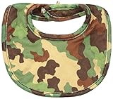 マッドパイ: カモフラージュ スタイ  フリー #1552068