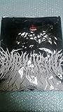 BABYMETAL Tシャツ TOKYO DOME MEMORIAL TｘE TEE 限定 XL ベビーメタル