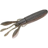 Amazon Jackall ジャッカル ワーム ファイボス 3インチ グリパン チャート Jackall ジャッカル スポーツ アウトドア