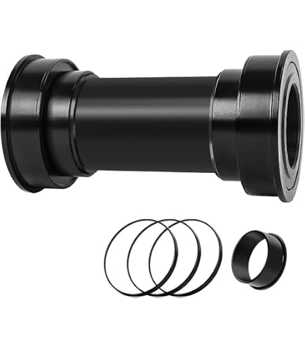 Amazon | Sugino(スギノ) SHPF (BB86) SUPER CERAMIC | スギノ(Sugino 